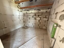 Продається будинок Зарванці, Вінницький, Вінницька фото 4 Продається будинок Зарванці, Вінницький, Вінницька фото 4