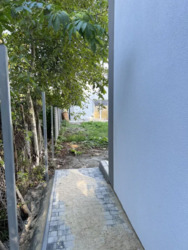 ��������� ������� ³�����, ³�������, ���������� ���� 4