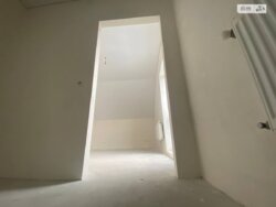 ��������� ������� ���. ����� �������������, ³�����, ³�������, ����� ���� ���� 5