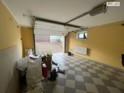 ��������� ������� ���. ������ �����, ³�����, ³�������, ������ ���� 15