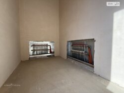 ��������� ������� ���. ��������� ������, 5, ³�����, ³�������, ������ ���� 7