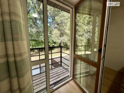 ��������� ������� ������� �����, ³�����, ³������� ���� 16