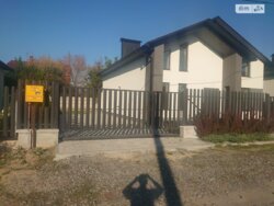 Продається будинок вул. Глинська, Вінниця, Вінницька, Старе місто фото 1 Продається будинок вул. Глинська, Вінниця, Вінницька, Старе місто фото 1