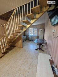 ��������� ������� 2-� ��. ǳ������, ³�����, ³�������, �������� ���� 17