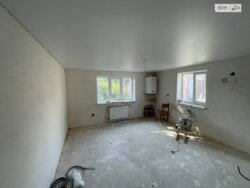 ��������� ������� 1-� ����. ��������, ³������ ������, ³��������, ³������� ���� 8