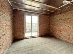 ��������� ������� ��������, ³��������, ³������� ���� 6