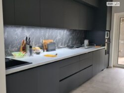 ��������� ������� ³�����, ³�������, ����� ���� ���� 2