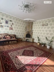 Продається будинок Немирівське шосе, Вінниця, Вінницька, Замостя фото 10 Продається будинок Немирівське шосе, Вінниця, Вінницька, Замостя фото 10