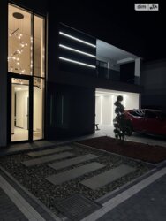 ��������� ������� , ���. �����, 138, ��������, ³��������, ³������� ���� 14