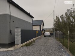 Продається будинок вул. Степана Руданского, Зарванці, Вінницький, Вінницька фото 4 Продається будинок вул. Степана Руданского, Зарванці, Вінницький, Вінницька фото 4