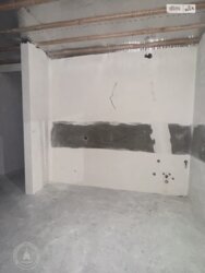 Продається будинок вул. Ярмоли Мелешка, Вінниця, Вінницька, Старе місто фото 3 Продається будинок вул. Ярмоли Мелешка, Вінниця, Вінницька, Старе місто фото 3