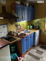 ��������� ������� ������, ������ �������,, ³�����, ³������� ���� 2