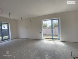 Продається будинок вул. Івасюка, Вінниця, Вінницька, Старе місто фото 12 Продається будинок вул. Івасюка, Вінниця, Вінницька, Старе місто фото 12