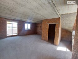 ��������� ������� ������ ��������, ³�����, ³�������, ���������� ���� 13