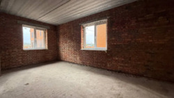 Продається будинок Вінниця, Вінницька, Барське шосе фото 4 Продається будинок Вінниця, Вінницька, Барське шосе фото 4