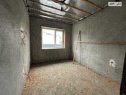 Продається будинок вул. Гранітна, Вінниця, Вінницька, Тяжилів фото 18 Продається будинок вул. Гранітна, Вінниця, Вінницька, Тяжилів фото 18