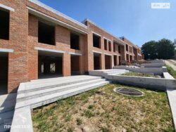 ��������� ������� ���. ������, ³�����, ³�������, ����� ���� ���� 11