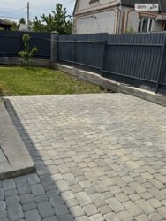 ��������� ������� ���. ����������, 46, ³�����, ³�������, ���������� ���� 10