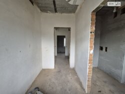 ��������� ������� 2-� ����. �������, ³�����, ³�������, ������ ���� 19