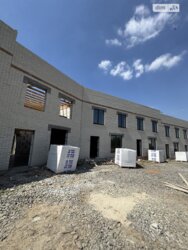 Продається будинок вул. Гетьмана Мазепи(Чехова), Вінниця, Вінницька, Староміський фото 8 Продається будинок вул. Гетьмана Мазепи(Чехова), Вінниця, Вінницька, Староміський фото 8