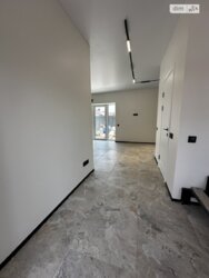 ��������� ������� ����. ��������, ³�����, ³�������, ���������� ���� 3