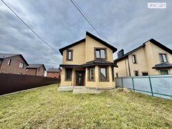 ��������� ������� ���. ����� ̳�������, ³�����, ³�������, ����� ���� ���� 10