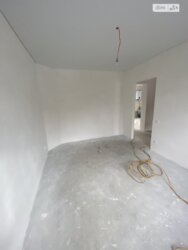 ��������� ������� ���. �����������, 105, ³�����, ³�������, ϒ�������� ���� 13