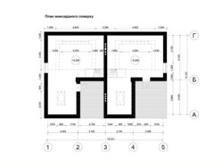 Продається будинок вул. Івана Богуна, Вінниця, Вінницька, Центр фото 12 Продається будинок вул. Івана Богуна, Вінниця, Вінницька, Центр фото 12