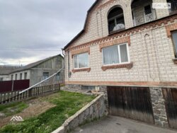 ��������� ������� ��������, ³�����, ³������� ���� 20