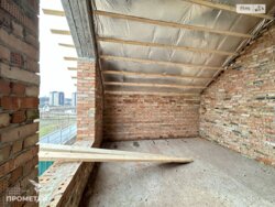 ��������� ������� ���. �������������, ³�����, ³�������, �������� ���� 8