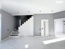 ��������� ������� ����������, ���������, ³��������, ³������� ���� 3