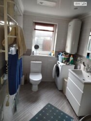 Продається будинок 4-й пр. Генерала Арабея, Вінниця, Вінницька, Корея фото 14 Продається будинок 4-й пр. Генерала Арабея, Вінниця, Вінницька, Корея фото 14