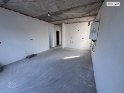 ��������� ������� ³�����, ³�������, ����� ���� ���� 18