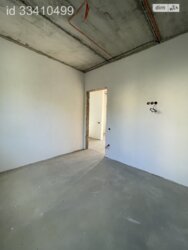 Продається будинок на 3-й пров. Олександра Немченка, 5, Вінниця, Вінницька, Старе місто фото 10 Продається будинок на 3-й пров. Олександра Немченка, 5, Вінниця, Вінницька, Старе місто фото 10