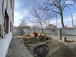 ��������� ������� ���. �����, ³�����, ³�������, ����������� ���� 13