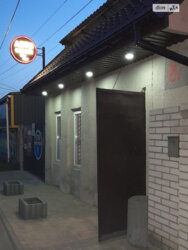 Продається будинок вул. Київська,, Вінниця, Вінницька, Замостянський фото 5 Продається будинок вул. Київська,, Вінниця, Вінницька, Замостянський фото 5