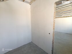 ��������� ������� ���. ����������, ³�����, ³�������, ����� ���� ���� 16