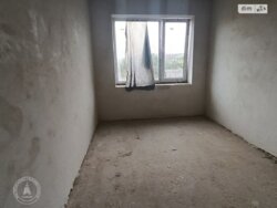 Продається будинок вул. Михайла Драгоманова, Вінниця, Вінницька, Корея фото 12 Продається будинок вул. Михайла Драгоманова, Вінниця, Вінницька, Корея фото 12