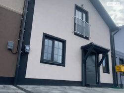 ��������� ������� ���. ����� �������������, ³�����, ³�������, ����� ���� ���� 1