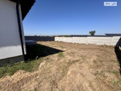 ��������� ������� ���. ��������������, ���������, ³��������, ³������� ���� 6