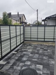 ��������� ������� 2-� ����. ������ ������, ³�����, ³�������, ���������� ���� 11