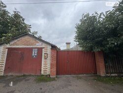 ��������� ������� 2-� ����. ��������� �������,, ³�����, ³�������, ����� ���� ���� 18