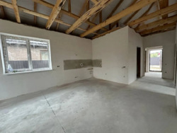 Продається будинок Хмельницьке шосе, Вінниця, Вінницька фото 4 Продається будинок Хмельницьке шосе, Вінниця, Вінницька фото 4