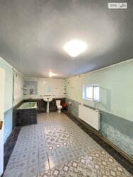 ��������� ������� ���. ����� ����������, ³�����, ³�������, ����� ���� ���� 6