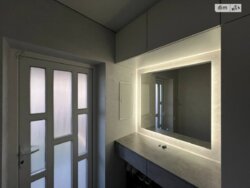 ��������� ������� �� ������ ���������, ³�����, ³�������, ���������� ���� 7