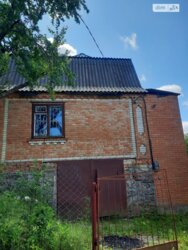 Продається будинок пр. Врожайний,, Вінниця, Вінницька, Бучми фото 5 Продається будинок пр. Врожайний,, Вінниця, Вінницька, Бучми фото 5