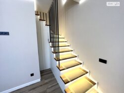 ��������� ������� ³�����, ³�������, ���������� ���� 11