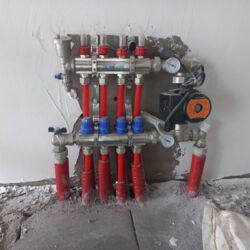 Продається будинок Руданського, Вінниця, Вінницька, Старе місто фото 5 Продається будинок Руданського, Вінниця, Вінницька, Старе місто фото 5