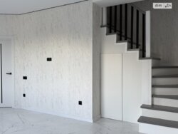 ��������� ������� ������, ³�����, ³������� ���� 11