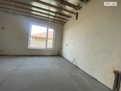 Продається будинок туп. Святошинський, Вінниця, Вінницька, Барське шосе фото 13 Продається будинок туп. Святошинський, Вінниця, Вінницька, Барське шосе фото 13